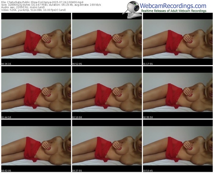 chaturbate-is1tanya-public-show-07_24_2015-10_04_00