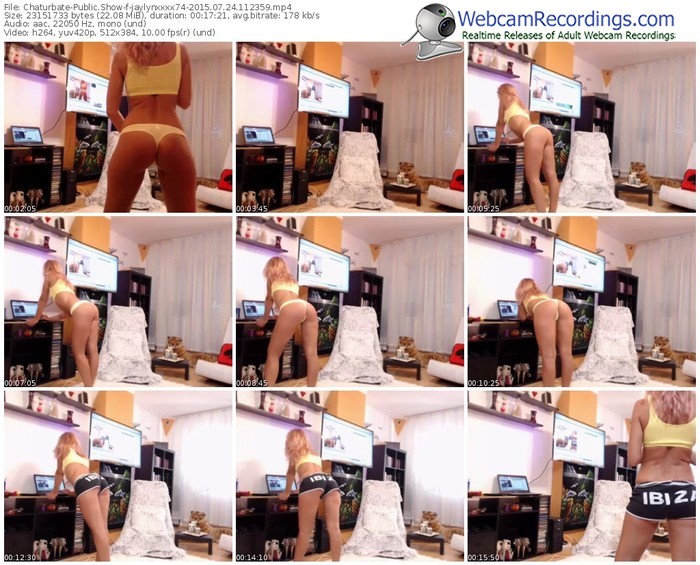 chaturbate-jaylynxxxx74-public-show-07_24_2015-11_23_59