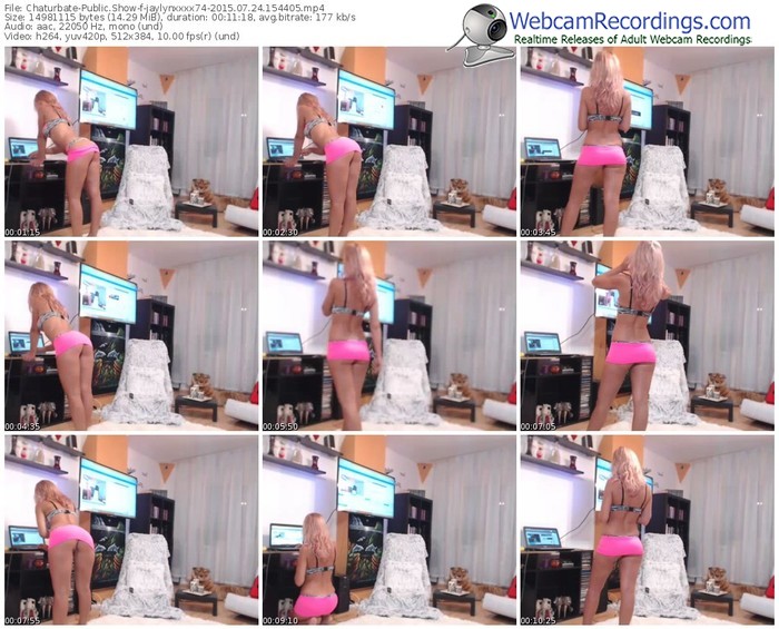 chaturbate-jaylynxxxx74-public-show-07_24_2015-15_44_05