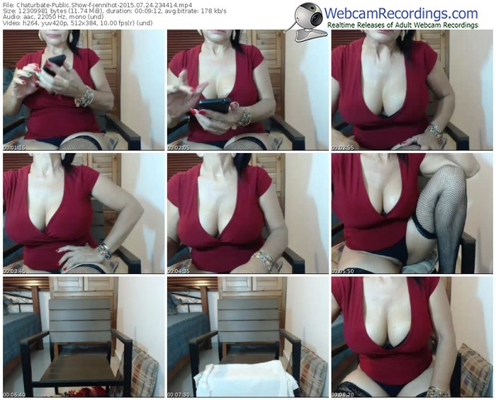 chaturbate-jennihot-public-show-07_24_2015-23_44_14