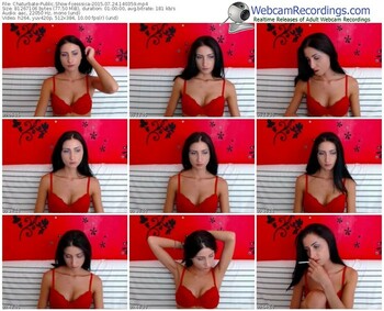 chaturbate-jesssica-public-show-07_24_2015-14_03_59