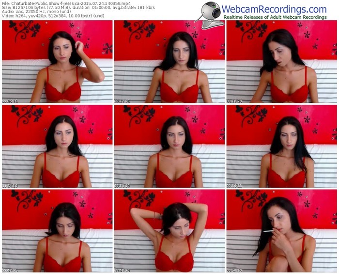 chaturbate-jesssica-public-show-07_24_2015-14_03_59