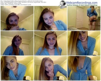 chaturbate-jessyhotie19_-public-show-07_24_2015-21_44_12