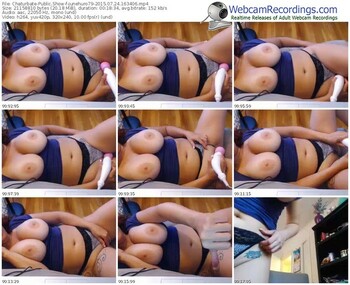 chaturbate-junehuro79-public-show-07_24_2015-16_34_06