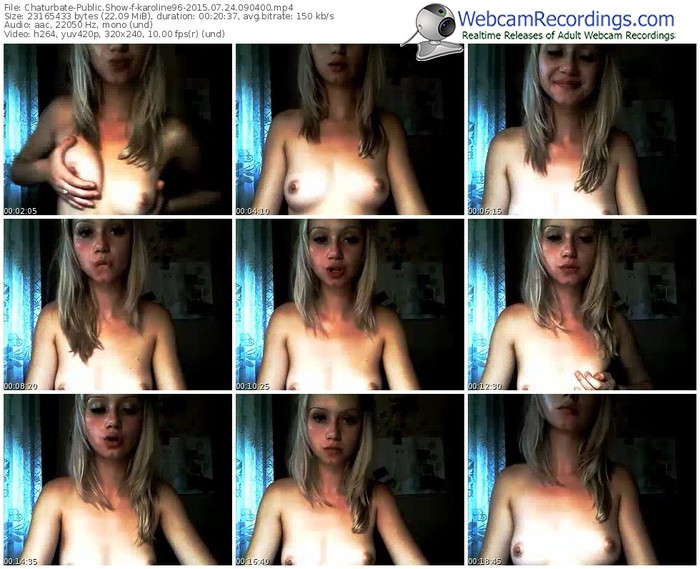 chaturbate-karoline96-public-show-07_24_2015-09_04_00