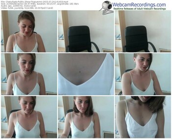 chaturbate-kasummii-public-show-07_24_2015-14_14_03