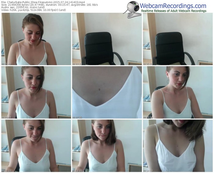 chaturbate-kasummii-public-show-07_24_2015-14_14_03