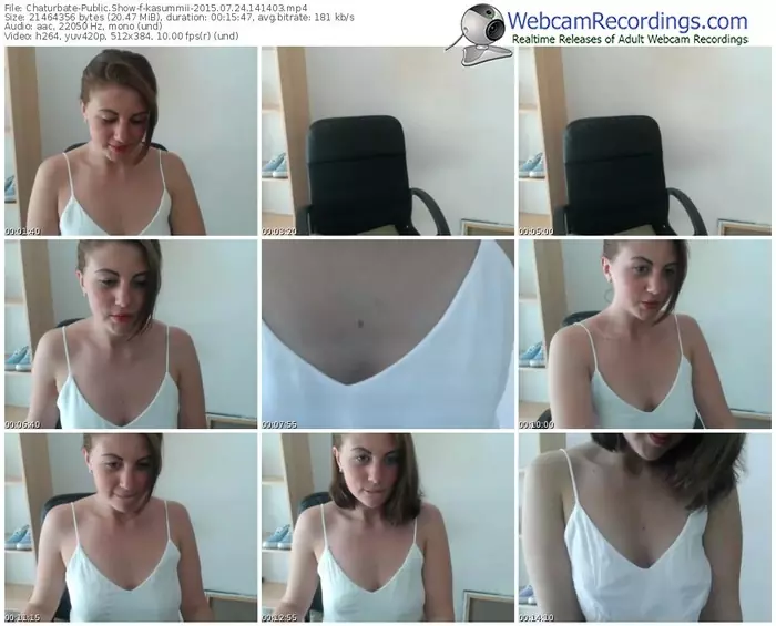 chaturbate-kasummii-public-show-07_24_2015-14_14_03