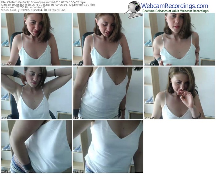 chaturbate-kasummii-public-show-07_24_2015-15_04_05