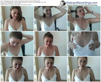 chaturbate-kasummii-public-show-07_24_2015-15_39_04