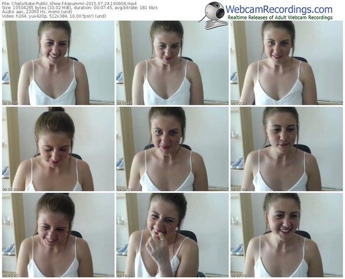 chaturbate-kasummii-public-show-07_24_2015-16_09_06
