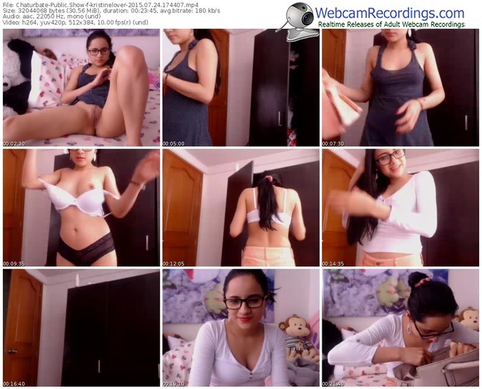 chaturbate-kristinelover-public-show-07_24_2015-17_44_07