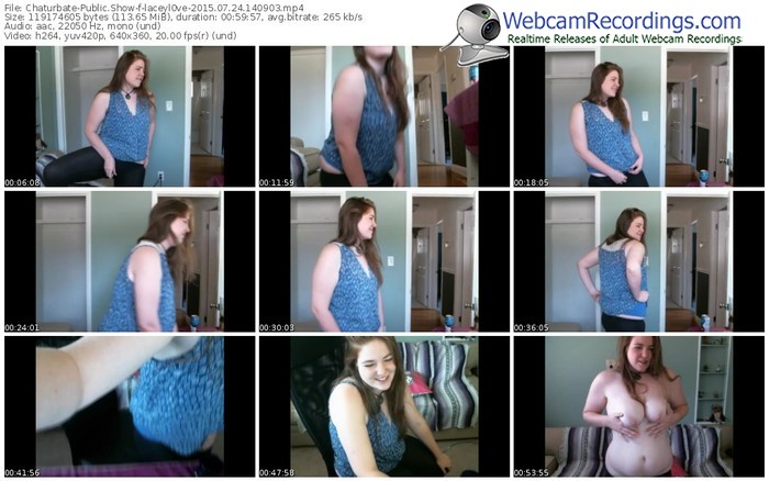 chaturbate-laceyl0ve-public-show-07_24_2015-14_09_03