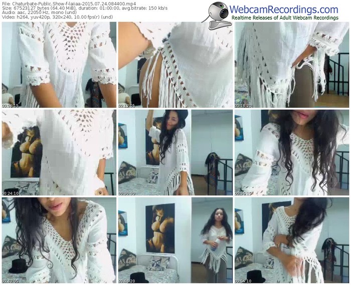 chaturbate-laiiaa-public-show-07_24_2015-08_44_00