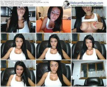 chaturbate-lara23-public-show-07_24_2015-21_59_13