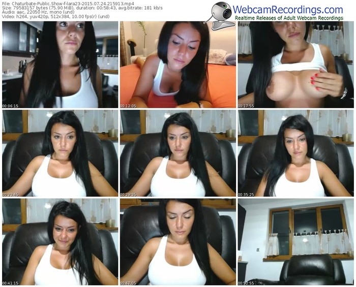chaturbate-lara23-public-show-07_24_2015-21_59_13