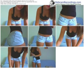 chaturbate-laurabanks-public-show-07_24_2015-11_13_59