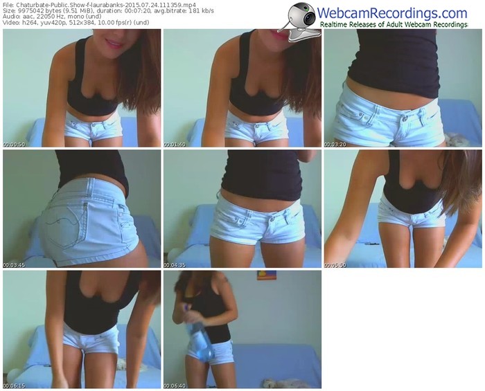chaturbate-laurabanks-public-show-07_24_2015-11_13_59