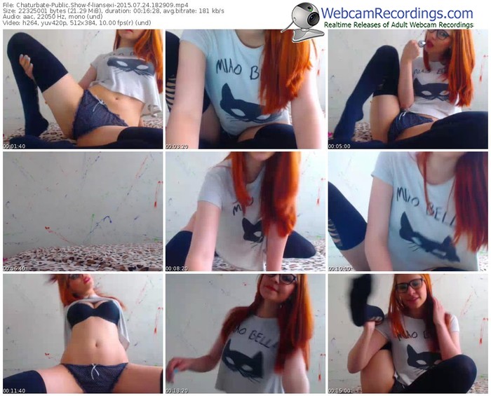 chaturbate-liansexi-public-show-07_24_2015-18_29_09