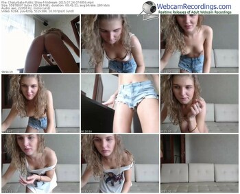 chaturbate-lilidream-public-show-07_24_2015-07_48_59