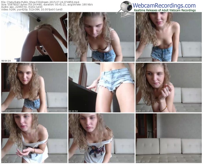 chaturbate-lilidream-public-show-07_24_2015-07_48_59