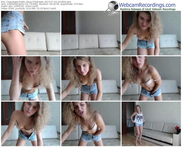 chaturbate-lilidream-public-show-07_24_2015-10_18_59