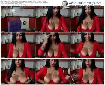 chaturbate-lorettaandbryan-public-show-07_24_2015-21_09_11