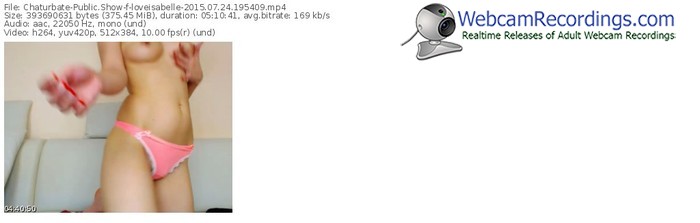 chaturbate-loveisabelle-public-show-07_24_2015-19_54_09