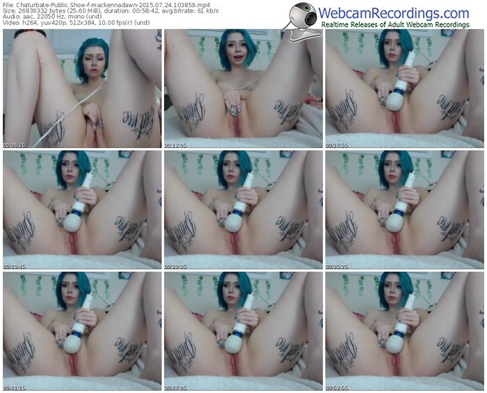 chaturbate-mackennadawn-public-show-07_24_2015-10_38_59