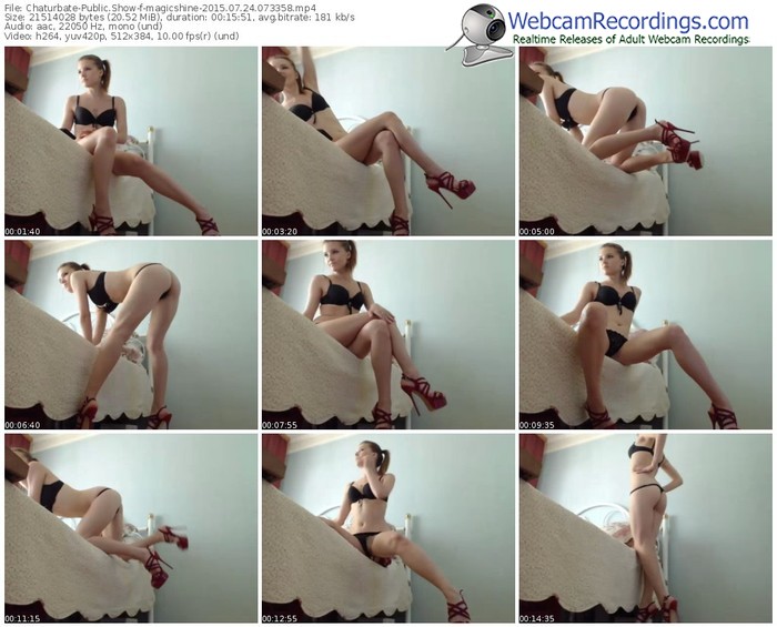 chaturbate-magicshine-public-show-07_24_2015-07_33_58
