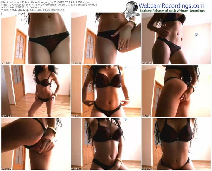 chaturbate-megan_fox21-public-show-07_24_2015-11_28_59