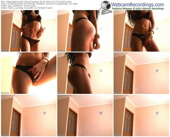 chaturbate-megan_fox21-public-show-07_24_2015-12_34_01