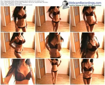 chaturbate-megan_fox21-public-show-07_24_2015-12_49_01