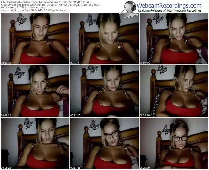 chaturbate-mirrabbella-public-show-07_24_2015-20_54_10