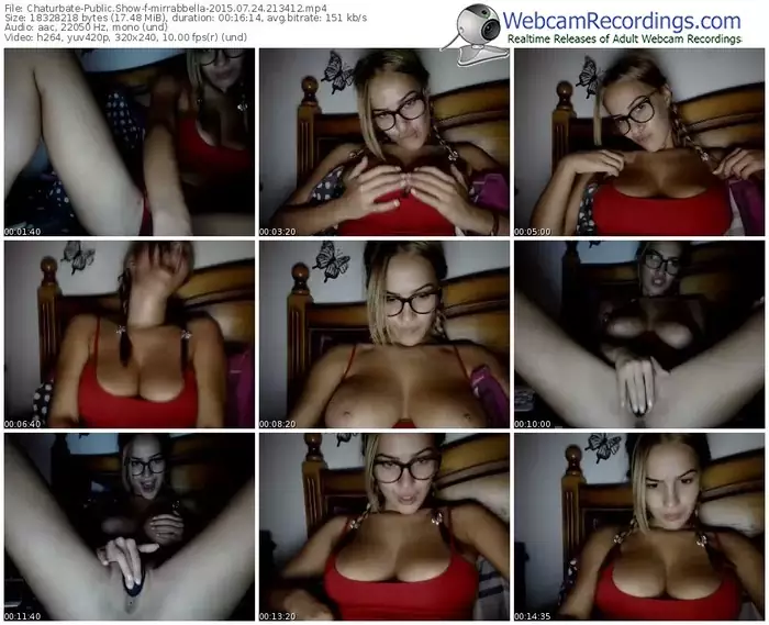 chaturbate-mirrabbella-public-show-07_24_2015-21_34_12