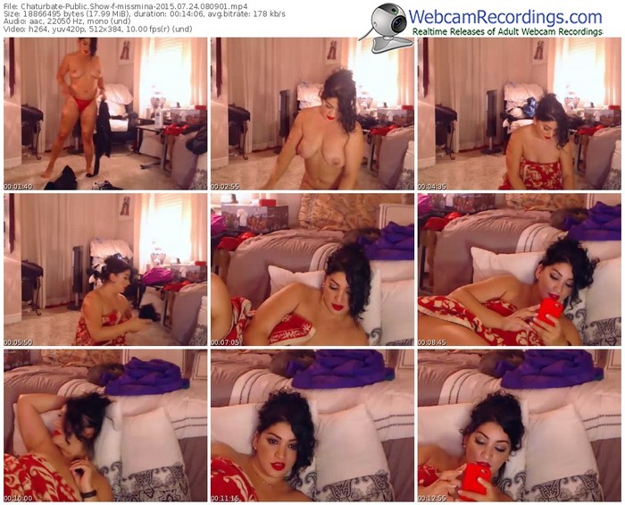 chaturbate-missmina-public-show-07_24_2015-08_09_01