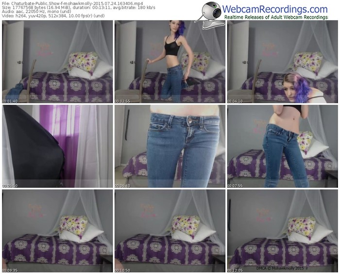 chaturbate-mohawkmolly-public-show-07_24_2015-16_34_06