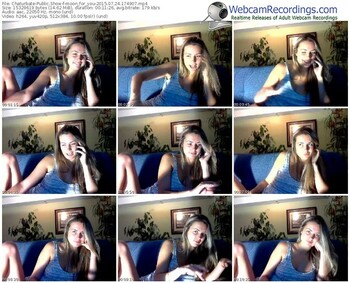 chaturbate-moon_for_you-public-show-07_24_2015-17_49_07