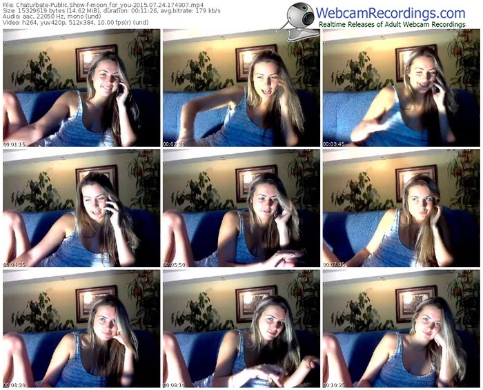 chaturbate-moon_for_you-public-show-07_24_2015-17_49_07