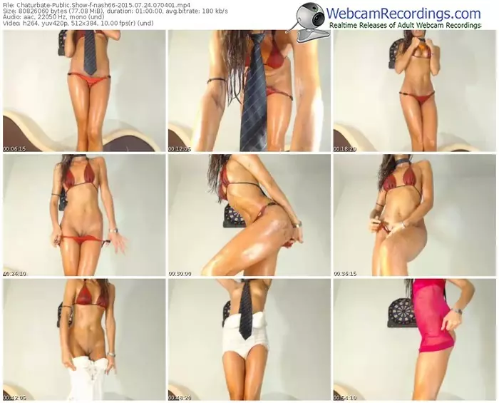 chaturbate-nash66-public-show-07_24_2015-07_04_01