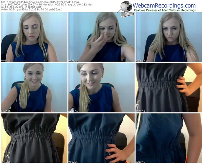 chaturbate-nemeere-public-show-07_24_2015-20_44_11