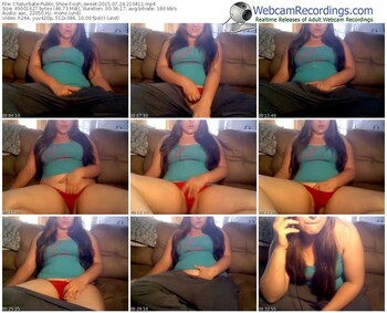 chaturbate-ooh_sweet-public-show-07_24_2015-21_04_11