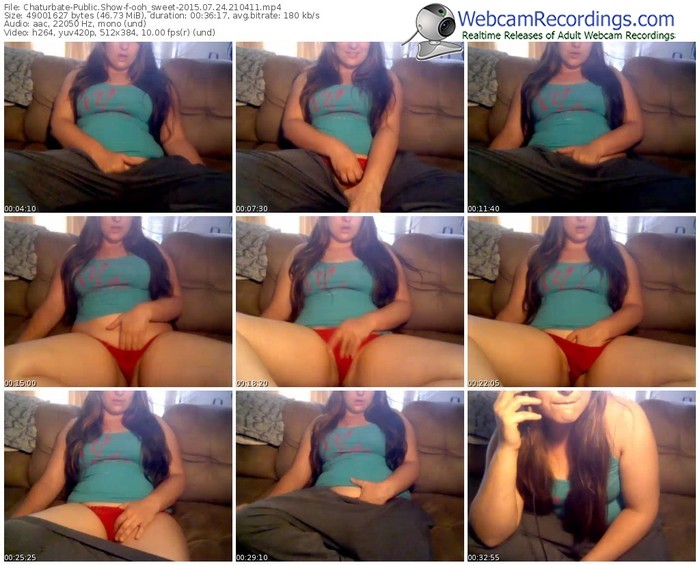 chaturbate-ooh_sweet-public-show-07_24_2015-21_04_11
