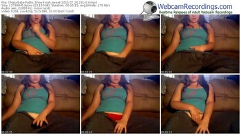 chaturbate-ooh_sweet-public-show-07_24_2015-23_14_14