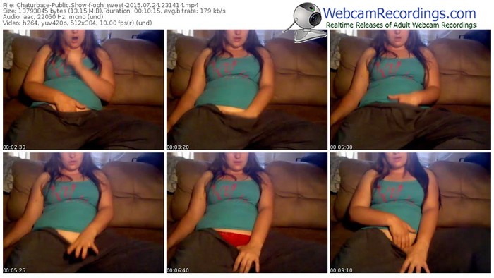 chaturbate-ooh_sweet-public-show-07_24_2015-23_14_14