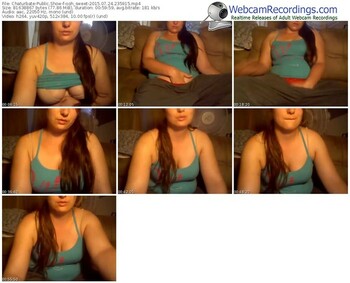 chaturbate-ooh_sweet-public-show-07_24_2015-23_59_15