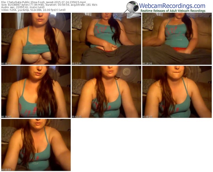 chaturbate-ooh_sweet-public-show-07_24_2015-23_59_15