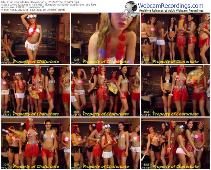 chaturbate-party_-public-show-07_24_2015-19_54_09