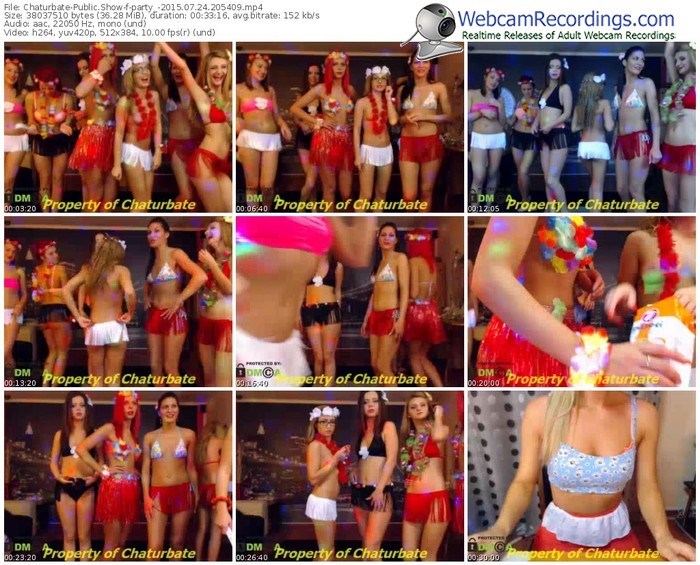 chaturbate-party_-public-show-07_24_2015-20_54_09