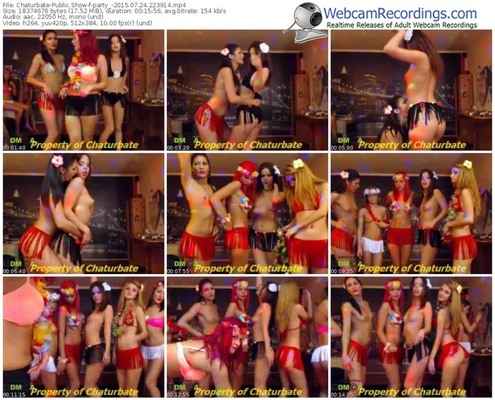 chaturbate-party_-public-show-07_24_2015-22_39_14